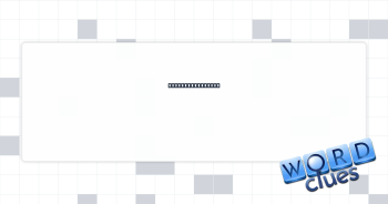 Invent something Crossword Clue