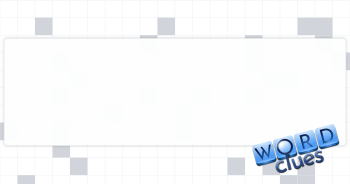 Invention’s origin Crossword Clue