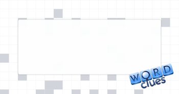 Inventive type Crossword Clue