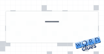 Inventive types? Crossword Clue