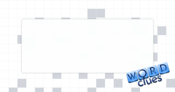 Inventor Howe Crossword Clue