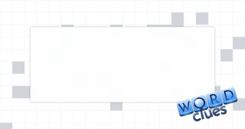 Inventor Otis Crossword Clue