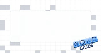 Inventor Rubik Crossword Clue