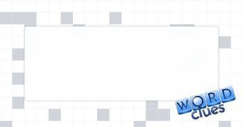 Inventor Tesla Crossword Clue