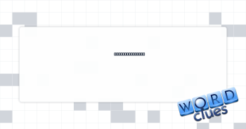 Inventor Thomas Crossword Clue