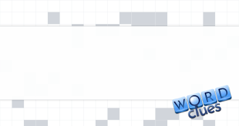 Inventor using steam engines Crossword Clue