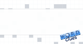 Inventor's protection Crossword Clue
