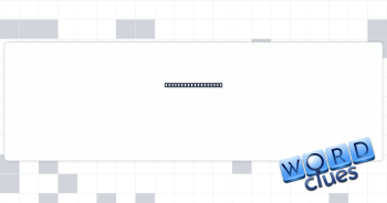 Inventory Sikorsky Crossword Clue