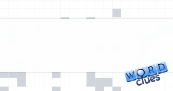 Inverse trig function Crossword Clue