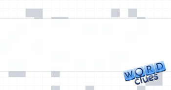 Invertebrate in a compost bin Crossword Clue