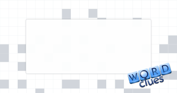 Investigated Crossword Clue