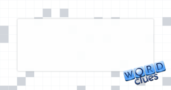 Investigations Crossword Clue