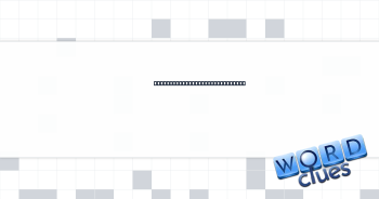 Investment option, informally Crossword Clue
