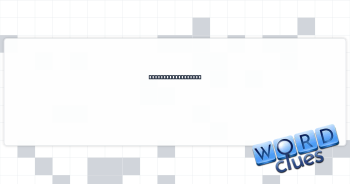 Investment profits Crossword Clue