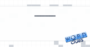 Investor who has shares in a company Crossword Clue