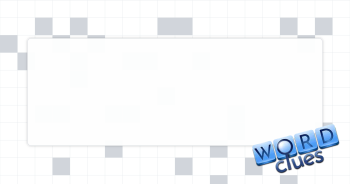 Investor's bane Crossword Clue