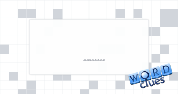 Invigorates Crossword Clue