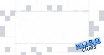 Invigorating Crossword Clue
