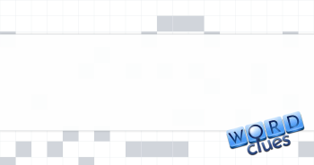 Invisible box captive Crossword Clue