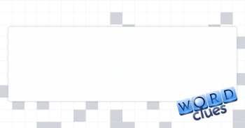 Invitation answer Crossword Clue