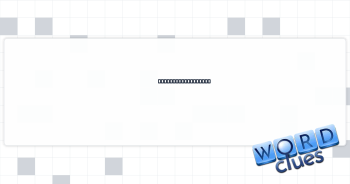 Invite for a visit Crossword Clue