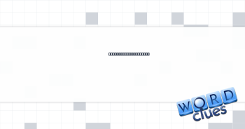 Invite to one’s loft Crossword Clue