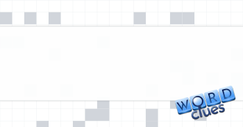 Invite with a hand wave Crossword Clue
