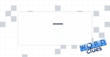 Invites for Crossword Clue
