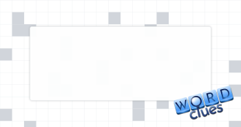 Invites (out) Crossword Clue