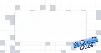 Invites over Crossword Clue