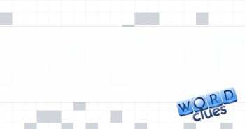 Inviting a plus one, say? Crossword Clue