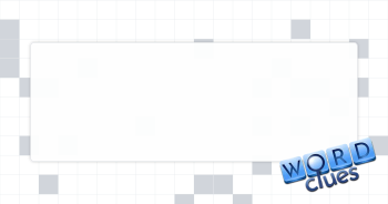 Invoice figures Crossword Clue
