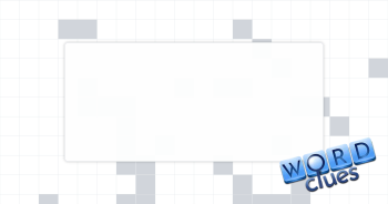 Invoices Crossword Clue