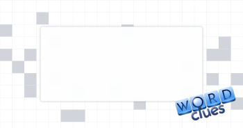 Invoke Crossword Clue