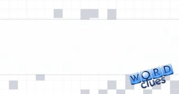 Involuntary contraction Crossword Clue