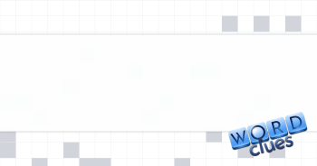 Involved 'me too' in passion Crossword Clue