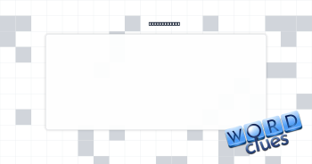 Iona athlete Crossword Clue