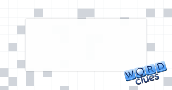 iOS download Crossword Clue
