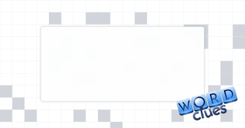 Iotas Crossword Clue