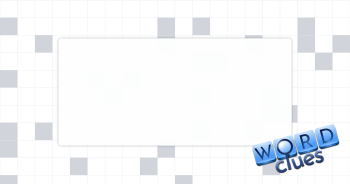 IOU part Crossword Clue
