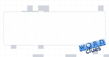 Iowa college city Crossword Clue