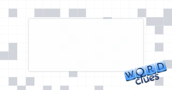 Iowa crop Crossword Clue