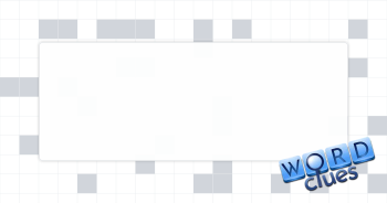 iPad accessory Crossword Clue
