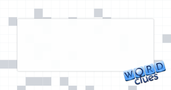 Ipanema's city Crossword Clue