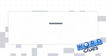 iPhone software Crossword Clue