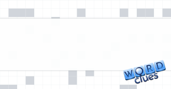 iPhone's big brother Crossword Clue