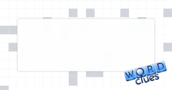 iPhone's voice Crossword Clue