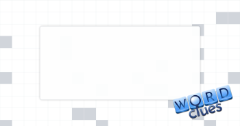IPO option Crossword Clue