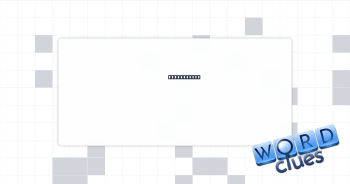IRA options Crossword Clue