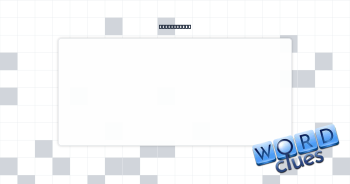 IRA variety Crossword Clue